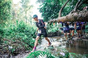 BIB: 
                            <button type="button" onclick="openModal(25460460)" class="btn btn-primary btn-sm float-right btn-popup" data-toggle="modal" data-target=".modal-high-quality">
                        <i class="fas fa-shopping-cart"></i> Add to Cart
                    </button>
                                            <button type="button" onclick="isThisMe(25460460, true)" class="btn btn-success btn-sm float-right btn-popup btn-isme hidden" data-toggle="tooltip" data-placement="bottom" title="นี่คือรูปของคุณใช่ไหม คลิกที่นี่เพื่อเอาเข้าอัลบั้ม">
                        <i class="fas fa-plus"></i> Add to album
                    </button>
                    <button type="button" onclick="isThisMe(25460460, false)" class="btn btn-warning btn-sm float-right btn-popup btn-isnotme hidden">
                        <i class="fas fa-ban"></i> Remove from album
                    </button>